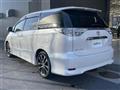 2013 Toyota Estima