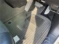 2013 Toyota Estima