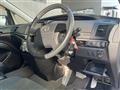2013 Toyota Estima