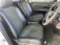 2013 Toyota Estima