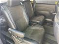 2013 Toyota Estima