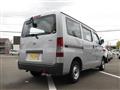 2012 Toyota Liteace Van