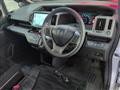 2014 Honda Step WGN