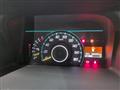 2014 Honda Step WGN