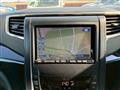 2010 Toyota Vellfire