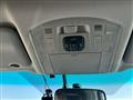 2010 Toyota Vellfire