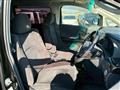 2010 Toyota Vellfire