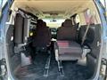 2010 Toyota Vellfire