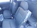 2012 Toyota Isis