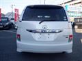 2012 Toyota Isis