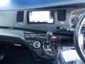 2012 Toyota Isis