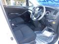 2012 Toyota Isis