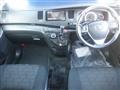 2012 Toyota Isis
