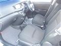 2012 Toyota Isis