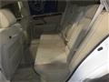 2002 Toyota Crown Estate