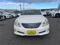 2009 Toyota Crown