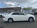 2009 Toyota Crown