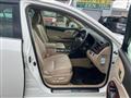2009 Toyota Crown