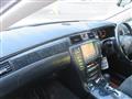 2004 Toyota Crown