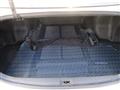 2004 Toyota Crown