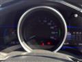 2013 Honda Fit Hybrid