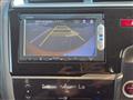 2013 Honda Fit Hybrid