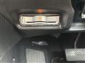 2013 Honda Fit Hybrid
