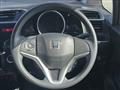 2013 Honda Fit Hybrid