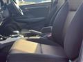 2013 Honda Fit Hybrid