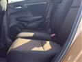 2013 Honda Fit Hybrid