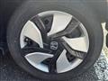 2013 Honda Fit Hybrid