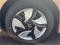 2013 Honda Fit Hybrid