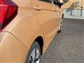 2013 Honda Fit Hybrid