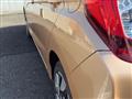 2013 Honda Fit Hybrid