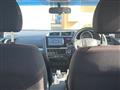 2013 Honda Fit Hybrid