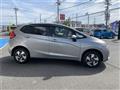 2014 Honda Fit