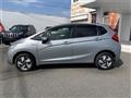 2014 Honda Fit