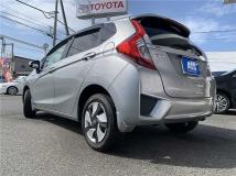 2014 Honda Fit