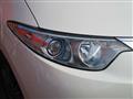 2008 Toyota Estima Hybrid