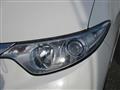 2008 Toyota Estima Hybrid