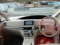 2008 Toyota Estima Hybrid