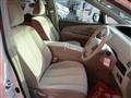 2008 Toyota Estima Hybrid