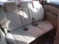 2008 Toyota Estima Hybrid
