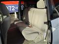 2008 Toyota Estima Hybrid