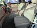 2008 Toyota Estima Hybrid