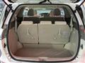 2008 Toyota Estima Hybrid