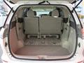 2008 Toyota Estima Hybrid