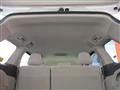 2008 Toyota Estima Hybrid