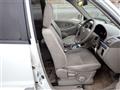 2003 Suzuki Escudo