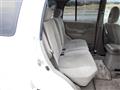 2003 Suzuki Escudo